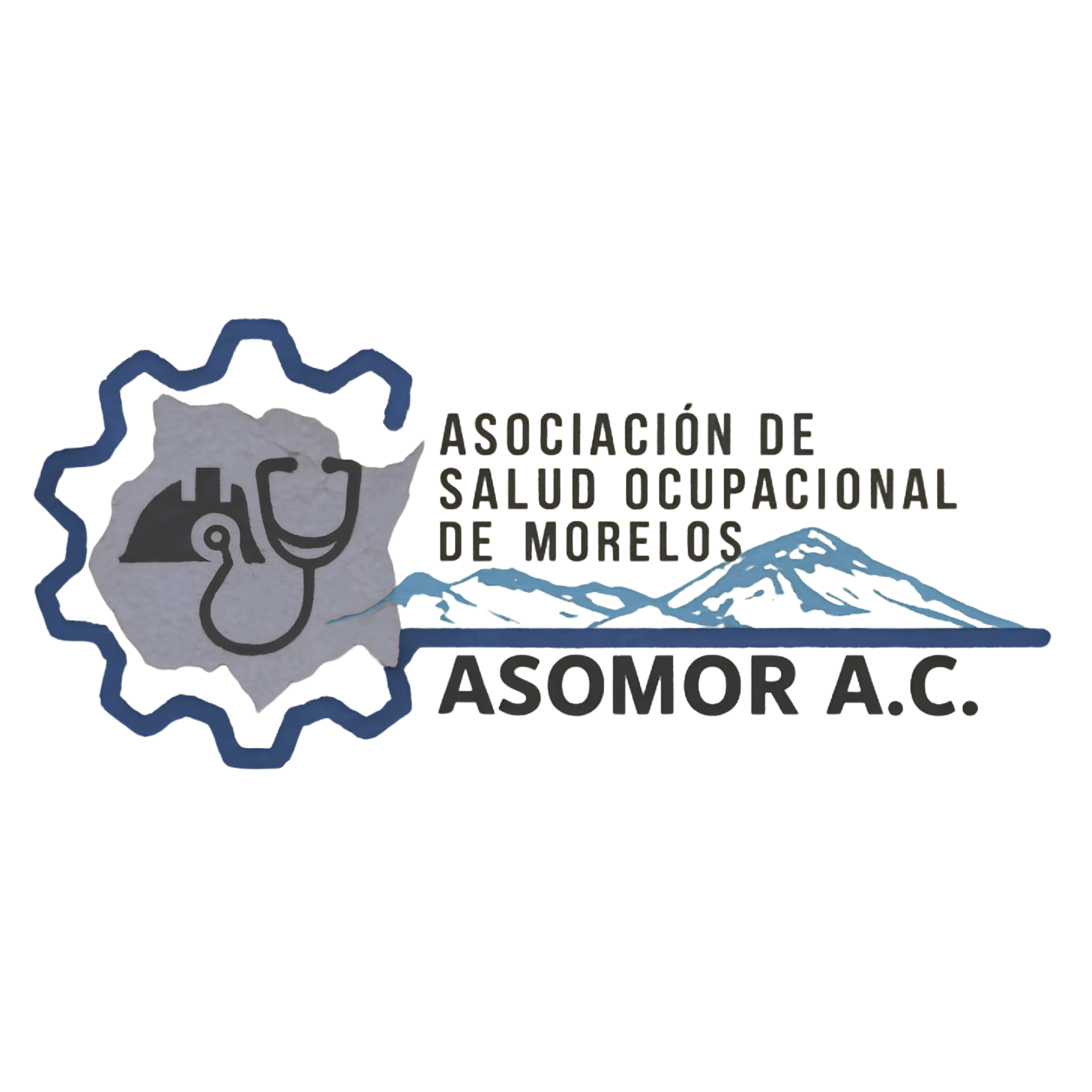 Asociación de Salud Ocupacional de Morelos