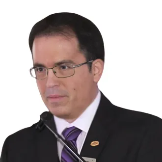 Dr. Ricardo Alfonso Rangel Zertuche